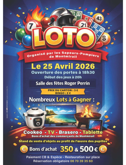 loto