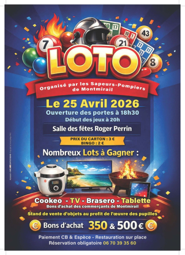 loto