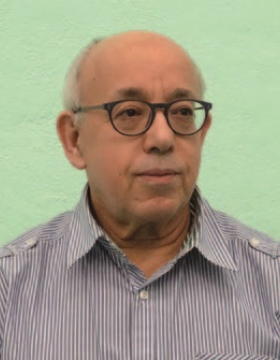 Conseiller municipal