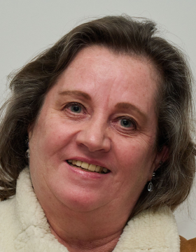 Catherine RUIZ COLLAS