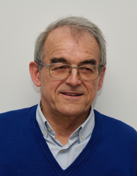 Philippe CHEVRIOT